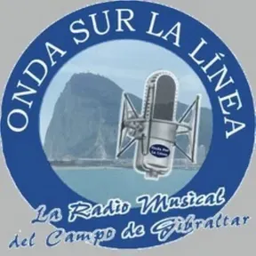 Radio Onda Sur La Linea