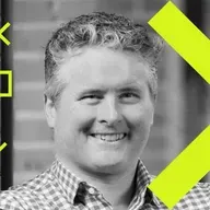 Hasbro's CEO lets AI Peppa Pig help design toys