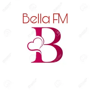 Bella FM