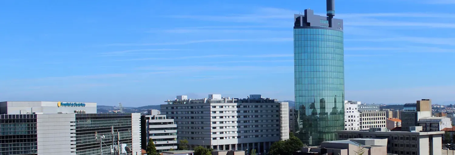 Rádio Maiata