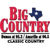 KDDD Oldies 95.3 FM