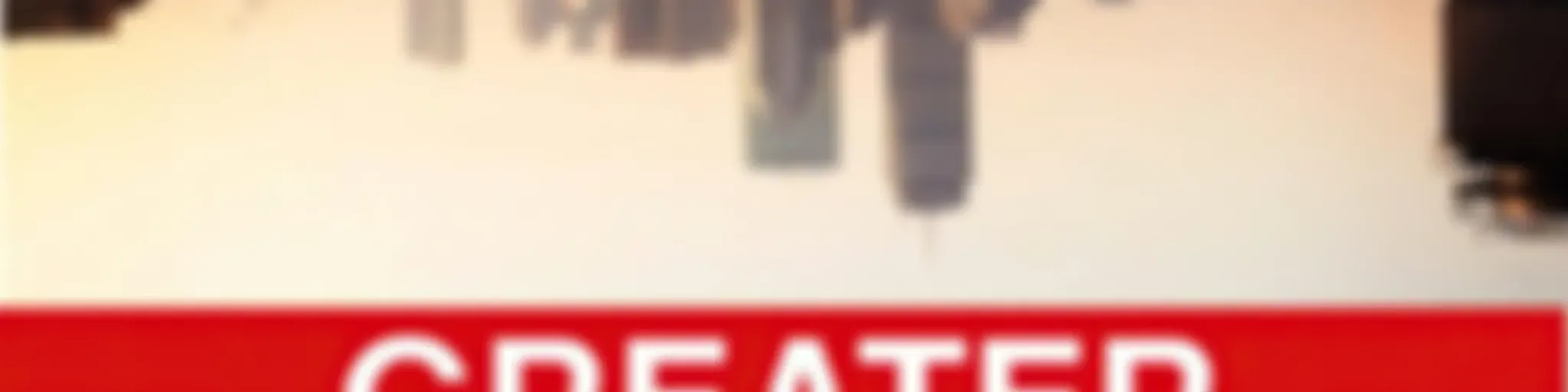 Greater Boston