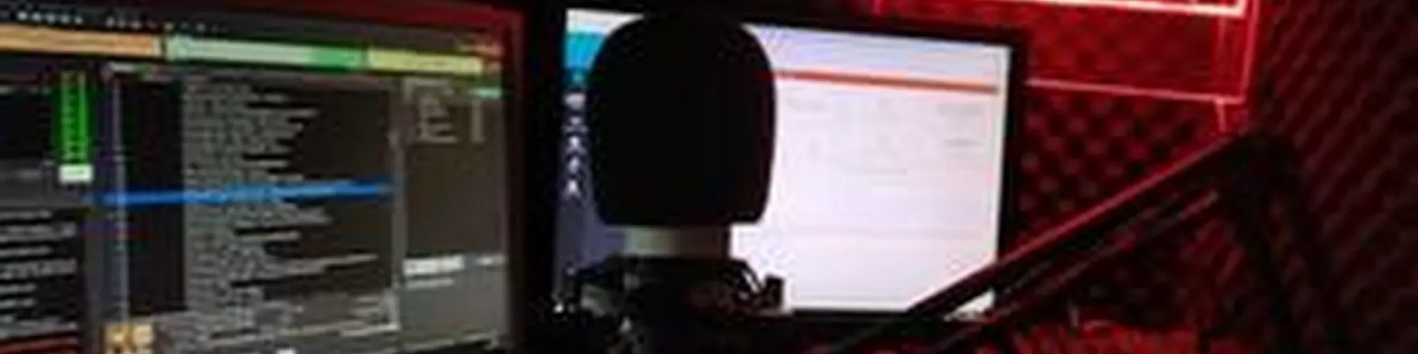 Rádio Antena 51