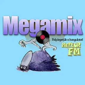 Meteor FM
