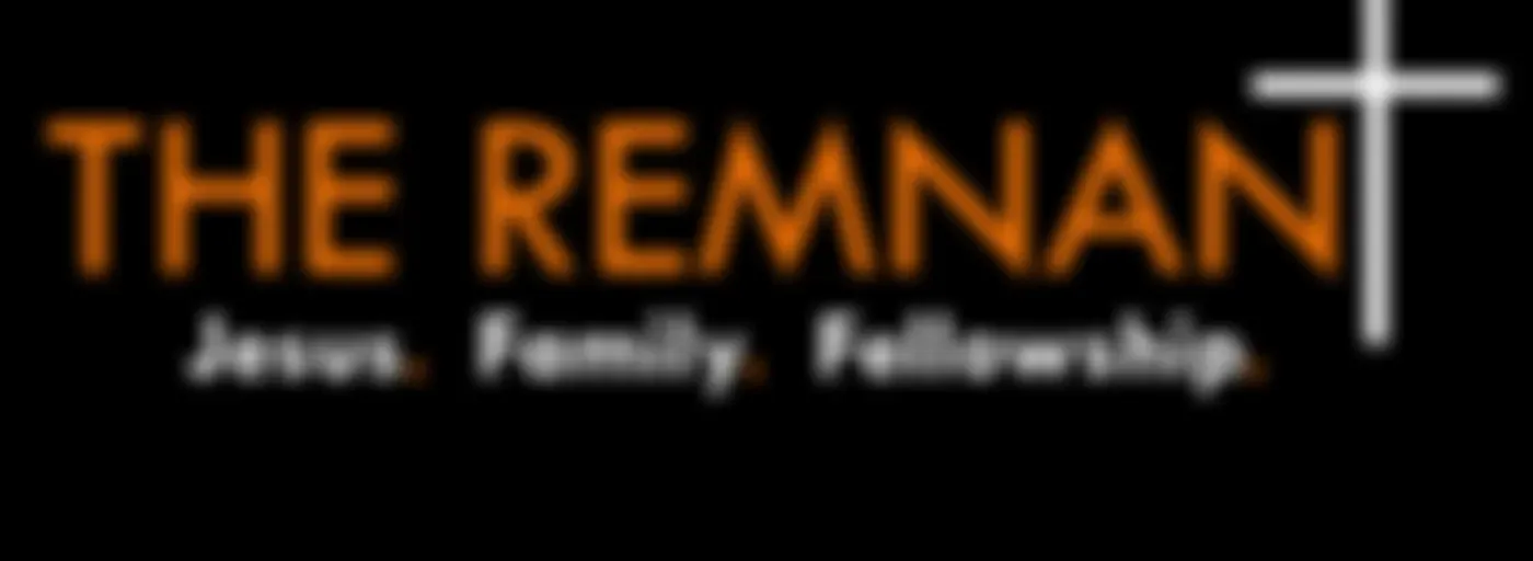 The Remnant