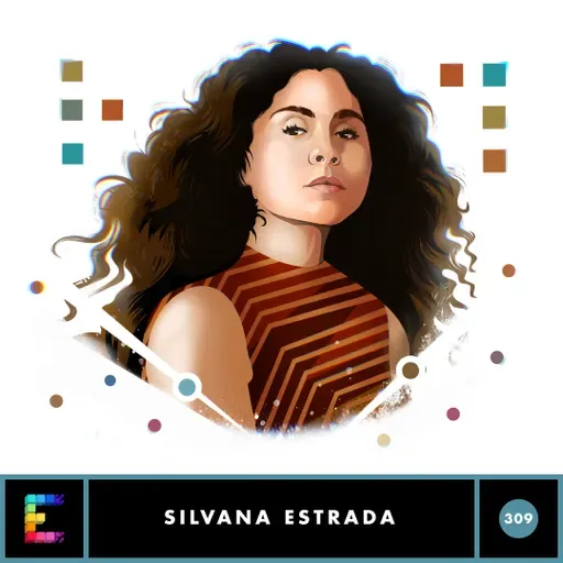 Silvana Estrada - Como Un Pájaro