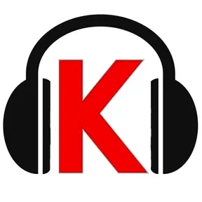 Kalamary Radio Cultural Online