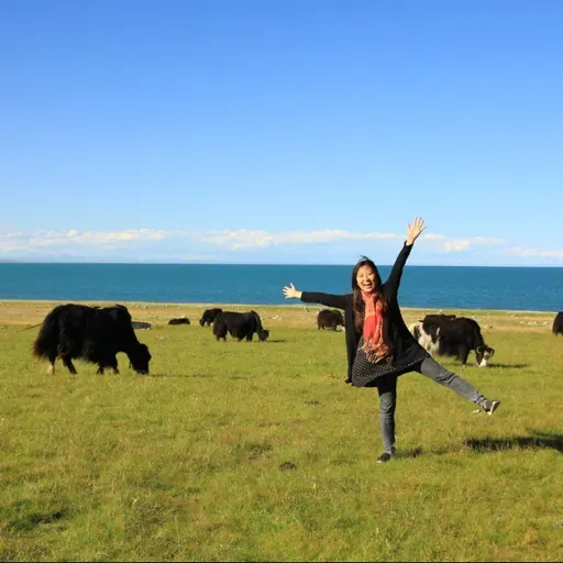 EP96被框住的你，怎麼解鎖「自由」？比數位遊牧更重要的自由是這個！