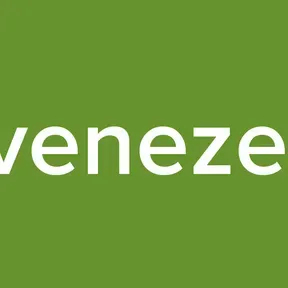 Radio Evenezer Esquel