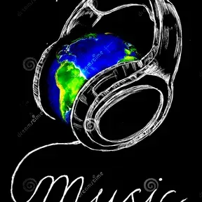 Globaltrotters Music.