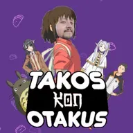 TKO • El Viaje de Alejillo Ep. 1