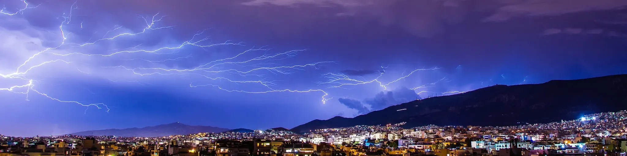 RETRO THUNDER RADIO ON LINE