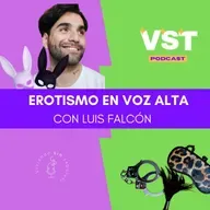 Erotismo en voz alta T4 EP 13
