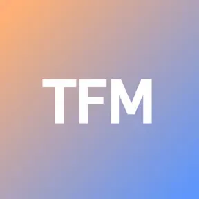 TasteFM