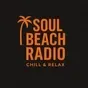 Soul Beach Radio