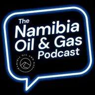 NYEF to Host Lüderitz Oil & Gas Youth Open Day, AGL Energies Namibia and Kelp Blue Partner for the Blue Economy, SBM Offshore to Participate at AEW 2026 Showcasing FPSO Expansion in Angola, Namibia and Guyana, Namibia Oil and Gas Conference 2026 Expands