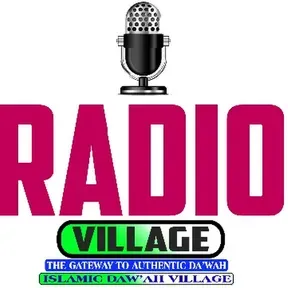 RADIOVILLAGE