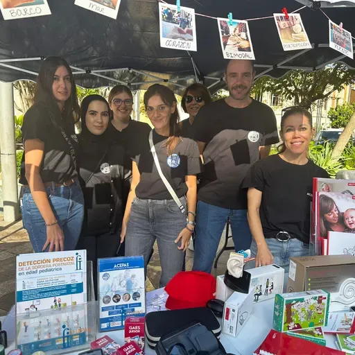 Más de uno Ceuta 26/9/25