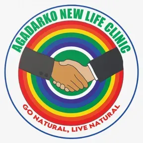 Agadarko Radio