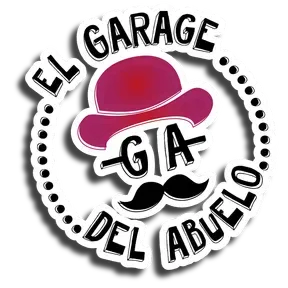 GarageOnLine
