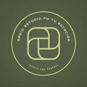 RADIO ESTUDIO FM