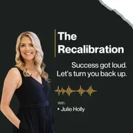 #120 Rebuilding Intimacy: Identity, Marriage & What Lasts