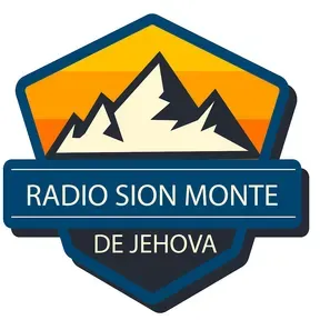 Radio Sion monte de Jehova