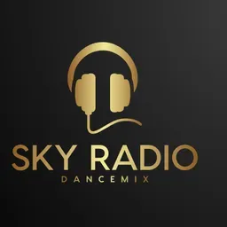 SKY DANCEMIX