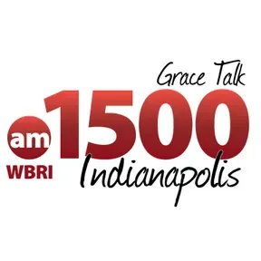 WBRI 1500 AM