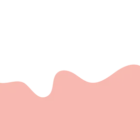 Radio alfa