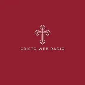 Cristo Web Radio