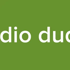 radio dude