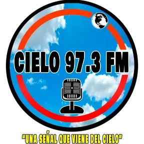 RADIO CIELO 97.3 FM
