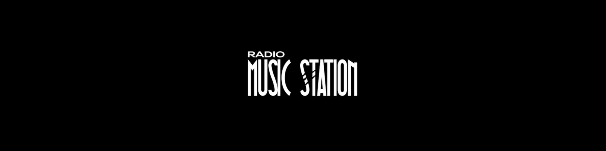 Radio Quarentena