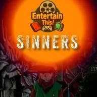 Sinners: Blood, Blues, and Bad Deals (1930s Vampire Vibe Check)