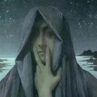 "Silencio", una fábula de Edgar Allan Poe