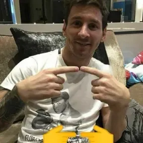 Nose JAJAJA