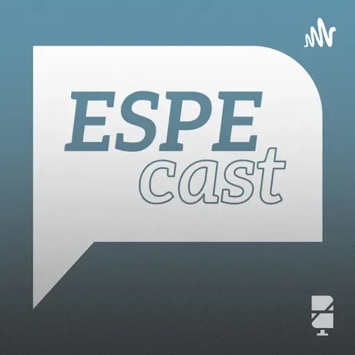 O TRABALHO, OS SINTOMAS, AS DOENÇAS E A PSICANÁLISE