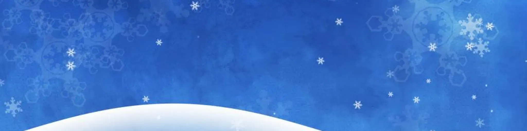 Energy FM Christmas