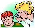 Tu Ingles Examen 9