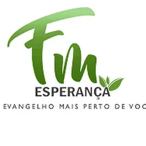 rede esperanca maceio