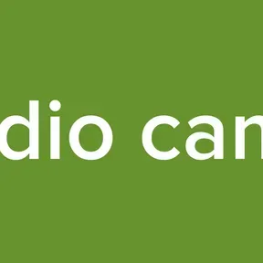 radio camy