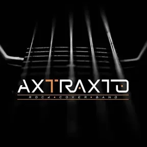 AXTRAXTO FM
