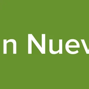 Radio Un Nuevo Amor