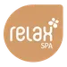 Raadio Relax FM - Relax SPA