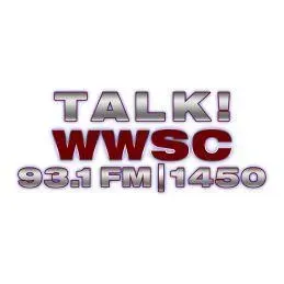 WWSC