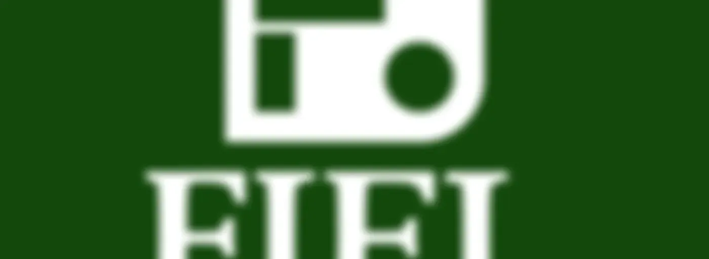 Conferência Fiel