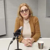 Skaidrīte Ābrama: Cita valdība nevarētu sagatavot būtiski labāku budžeta piedāvājumu