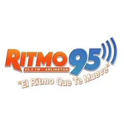 Ritmo 95.5 FM