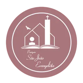Rádio São João Evangelista